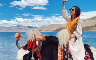 去西藏几月份去比较合适？几月去西藏旅游最合适呢？