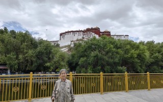 和家人去一趟西藏大概需要多少钱呢？和家人去西藏一趟需要多少钱？