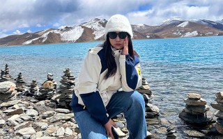 冬季去西藏旅游费用攻略是什么？冬季去西藏旅游要带多少钱？