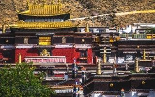 第一次去西藏跟团要注意什么？第一次跟团去西藏玩要注意哪些？