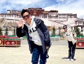 两人去西藏旅游大概需要多少钱？两个人去西藏游玩费用是多少？
