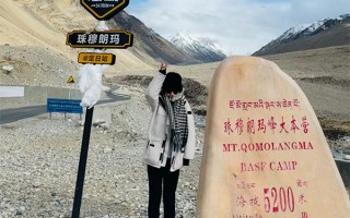 从江苏连云港去西藏大概要花多少钱？从连云港去西藏旅游一般需要多少钱？
