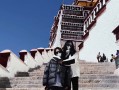 湖南益阳出发去西藏旅游跟团还是自由行好？去西藏玩一趟是自由行还是跟团呢？