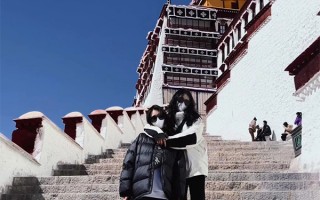 湖南益阳出发去西藏旅游跟团还是自由行好？去西藏玩一趟是自由行还是跟团呢？