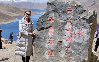 从兰州去西藏旅游大概要花多少钱？从兰州去西藏玩要带上多少钱？