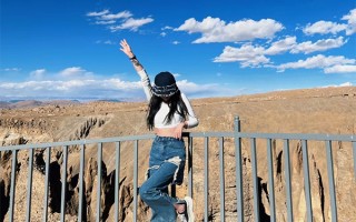 西藏七日游路线有什么推荐？西藏7日游最佳路线应该怎么安排？