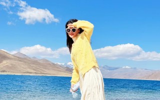西藏拉萨哪家旅行社最靠谱？拉萨正规旅行社排名靠前的是哪一家？