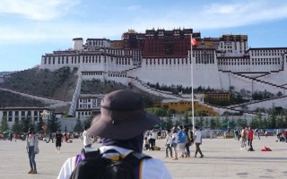 从山西大同出发到西藏去几天合适？从大同去出发西藏玩几天合适？