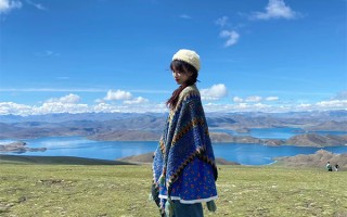 到拉萨游玩的费用大概是多少？去拉萨大概旅游费用攻略（2023年篇）