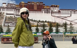 我吉林白山人什么时间去西藏旅游合适？什么时候适合从吉林白山去西藏玩呢？