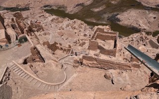 拉萨旅行社有国企吗？拉萨当地旅行社推荐哪家比较好？