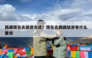 西藏现在去旅游合适？现在去西藏旅游有什么要求