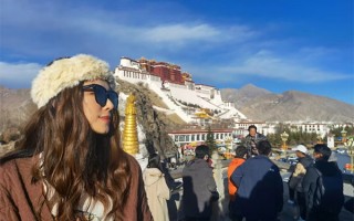 一般来讲去西藏适合什么时候去？什么时候去西藏比较合适呢？