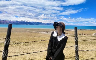 拉萨至阿里旅游线路怎么走？去阿里玩要怎么安排游玩路线呢？