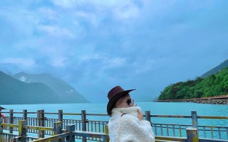 现在去西藏租车旅游费用一天是多少？包车去西藏玩一天需要多少钱？