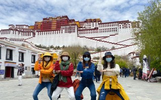 什么时间去西藏旅游合适？去西藏旅游的最佳时间是什么时候呢？