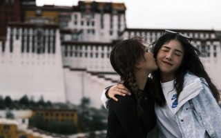 去拉萨旅游费用？去拉萨旅游费用是多少？