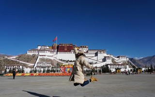 5月去西藏旅游费用多少钱？五月份去西藏玩一趟大概需要多少钱？