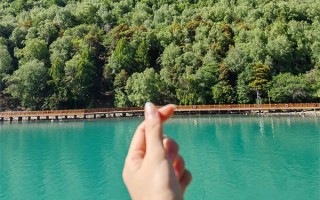 拉萨旅游必去景点有哪些？去拉萨玩有什么景点值得一看？