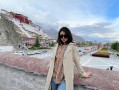 长沙西藏旅游跟团费用多少？从长沙跟团去西藏旅游要多少钱？