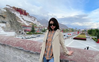 长沙西藏旅游跟团费用多少？从长沙跟团去西藏旅游要多少钱？