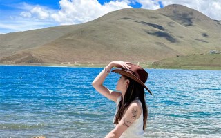 去拉萨玩大概花多少钱啊一天？去拉萨旅游大概需要多少费用？