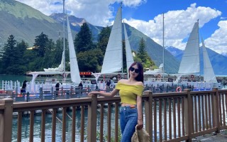从威海去西藏旅游几月份去最合适？几月份从威海去西藏玩更合适？