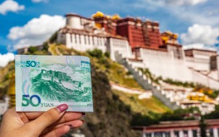 8月要去拉萨旅游跟团大概多少费用？8月跟团去拉萨旅游的费用大概多少？