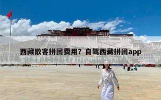 西藏散客拼团费用？自驾西藏拼团app