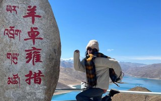 一般拉萨跟团5日游报价是多少？一般跟团去拉萨玩5天要花多少钱？