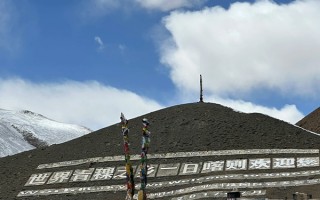 冬天去西藏玩要带多少钱？冬天去西藏旅游人均费用是多少？