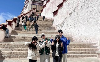 浙江丽水出发去西藏多少钱？浙江丽水出发到西藏旅游费用是多少？