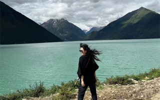 去西藏旅游在什么季节去比较好？去西藏玩的话什么时候更合适？