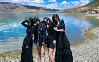 去西藏准备什么衣服最好？去西藏旅游必带衣服有什么？