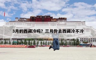 3月的西藏冷吗？三月份去西藏冷不冷