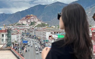 去西藏几月份去天气最好？去西藏旅游几月份去合适呢？