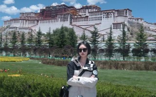 冬天去拉萨需要带些什么东西？冬天去拉萨玩有什么要带的？