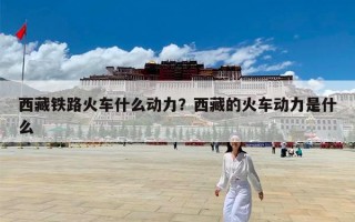 西藏铁路火车什么动力？西藏的火车动力是什么