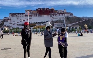 山东烟台出发去西藏几日游合适？从山东烟台去西藏玩多久比较好？