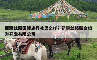 西藏丝路国际旅行社怎么样？新疆丝路联合旅游开发有限公司