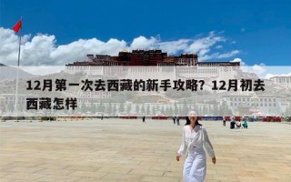 12月第一次去西藏的新手攻略？12月初去西藏怎样