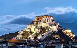 一般的话自己去西藏游玩多少钱？自己去西藏游玩的费用一般多少？