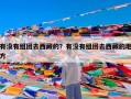 有没有组团去西藏的？有没有组团去西藏的地方