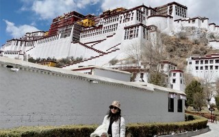 和家人去西藏7日游攻略有推荐吗？和家人一起去西藏7天要怎么玩？