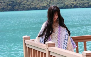 带着家人去西藏什么季节去最合适？一家人在什么季节去西藏旅游更加合适？