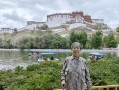 一般西藏几月份去比较适合呢？去西藏游玩几月份比较合适？