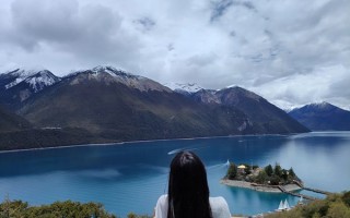 去西藏旅游的最佳时间是几月份？最合适去西藏旅游的月份是什么？