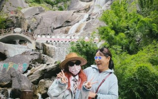 西藏现在适合去旅游吗？现在去西藏旅游合适吗？