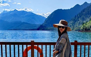 去西藏玩要带多少钱去？去西藏旅游的人均费用是多少？