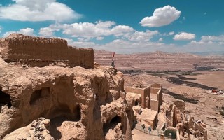 在7月份到底适合去西藏旅游吗？7月去西藏玩的话合适吗？